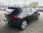 Volkswagen Golf 8 2.0 TDI Life