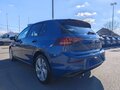 Volkswagen Golf 8 2.0 TDI Life