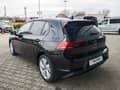 Volkswagen Golf 8 2.0 TDI Life