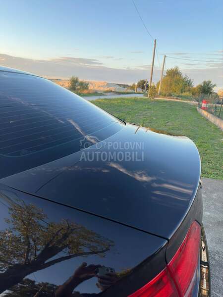 Audi A4 2.0TDI
