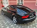 Audi A7 3.0TDI ACC