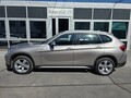 BMW X1 2.0 xdrive