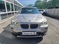 BMW X1 2.0 xdrive