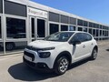 Citroen C3 1.2 B