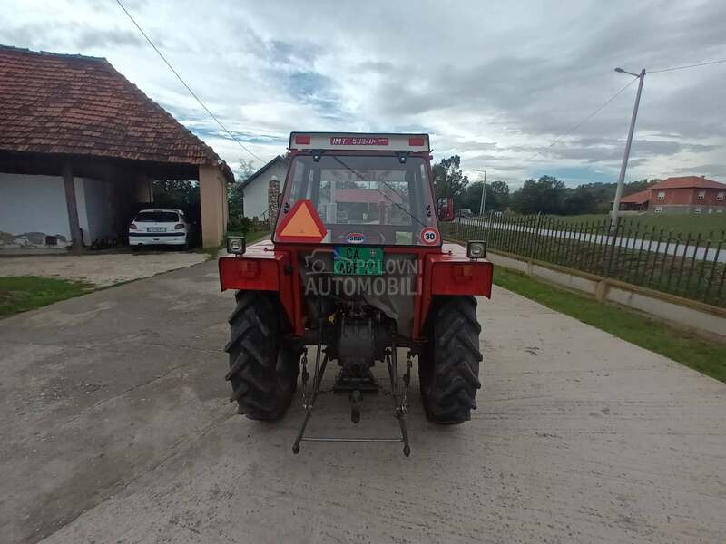 IMT 539