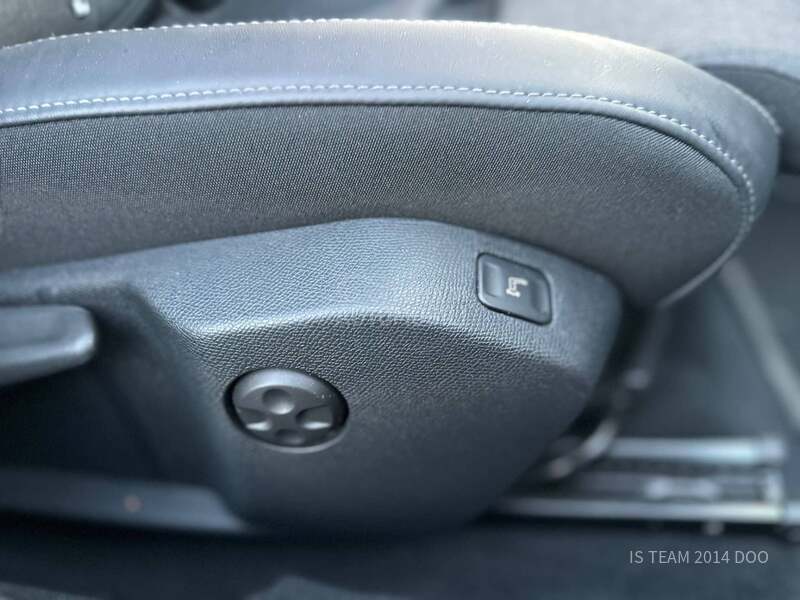 Peugeot 508 2.0HDI ALLURE  N O V