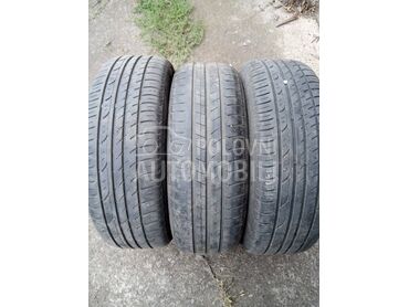 Lassa 185/60 R15 Letnja