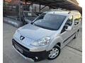 Peugeot Partner 1.6 HDI X LINE