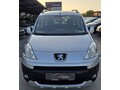 Peugeot Partner 1.6 HDI X LINE
