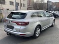Renault Talisman 1.5 Dci