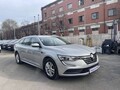 Renault Talisman 1.5 Dci