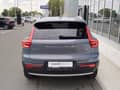 Volvo XC40 T2 INSCRIPTION A/T