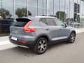 Volvo XC40 T2 INSCRIPTION A/T