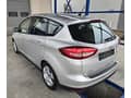 Ford C-Max 1.5hdi jedna breg