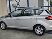 Ford C-Max 1.5hdi jedna breg