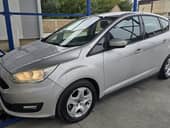 Ford C-Max 1.5hdi jedna breg