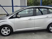 Ford C-Max 1.5hdi jedna breg