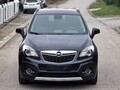 Opel Mokka 1.4T, Cosmo, CH, 4x4