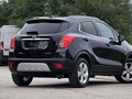 Opel Mokka 1.4T, Cosmo, CH, 4x4