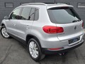 Volkswagen Tiguan 2.0TDI HIGHLINE