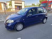 Citroen C3 1.1i