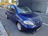 Citroen C3 1.1i