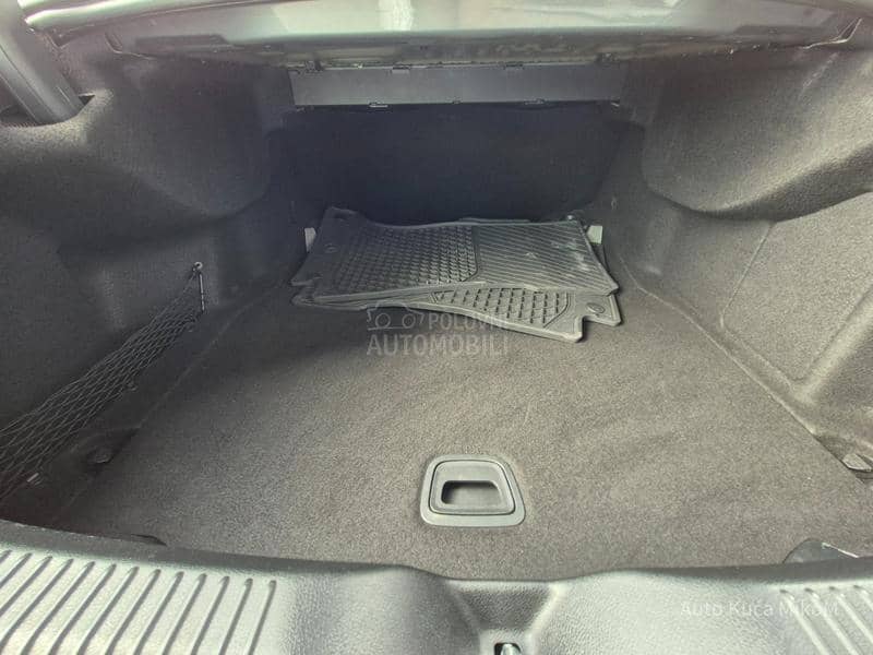 Mercedes Benz CLS 350 d 4MATIC Mercedes Benz CLS 350 d 4MATIC