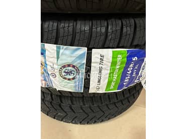 Linglong 185/60 R15 Zimska