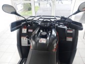 Goes TERROX 400L 4x4