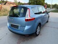 Renault Grand Scenic 1,5dci/7.sedista/lep