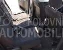 Opel Zafira 2.0 TDI