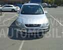 Opel Zafira 2.0 TDI