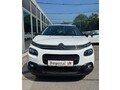 Citroen C3 1.5 Hdi 6brz