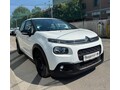 Citroen C3 1.5 Hdi 6brz