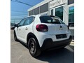 Citroen C3 1.5 Hdi 6brz