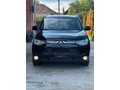 Mitsubishi Outlander 2.2 D-ID 4wd/Ch