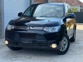 Mitsubishi Outlander 2.2 D-ID 4wd/Ch