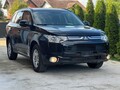 Mitsubishi Outlander 2.2 D-ID 4wd/Ch