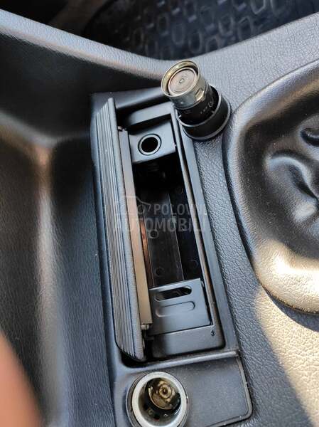 BMW 320 i