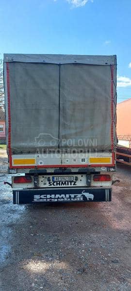 Schmitz S01