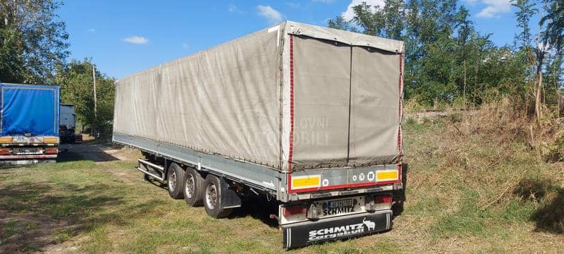Schmitz S01