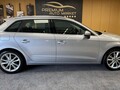 Audi A3 //1.2 TFSI/N.AVI/NOV