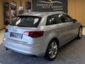 Audi A3 //1.2 TFSI/N.AVI/NOV