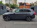 Volvo XC90 R-DESIGN