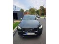 Volvo XC90 R-DESIGN