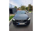 Volvo XC90 R-DESIGN
