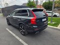Volvo XC90 R-DESIGN