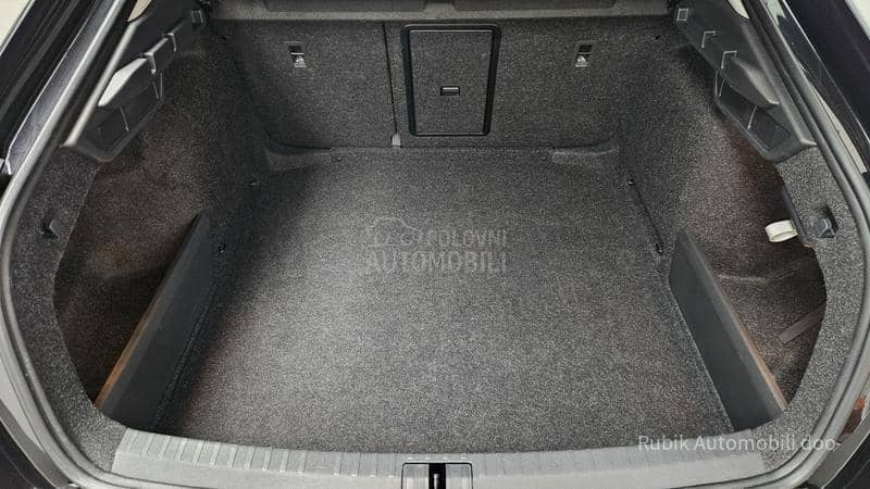 Škoda Octavia 2.0tdi Selection DSG