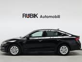 Škoda Octavia 2.0tdi Selection DSG