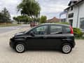 Fiat Panda 1.2 8V V. servis